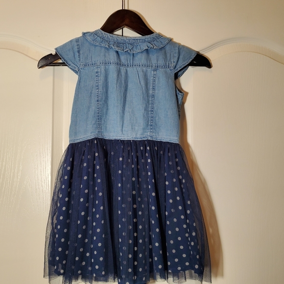 Guess I'm the Cutest - Picture 2 of 2